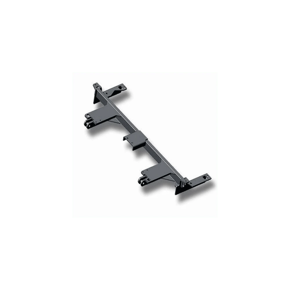 Baseplate - Jeep Cherokee Trailhawk - 9519308